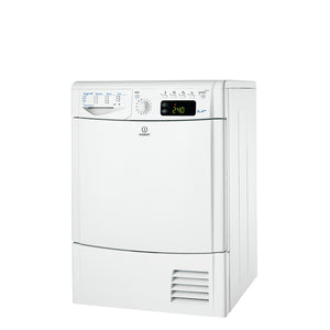 Indesit IDCE845 AECO POŠKODENIA