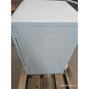 Indesit IDCE845 AECO POŠKODENIA