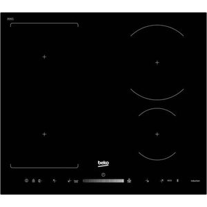 Indukčná doska Beko HII 64500 FHT