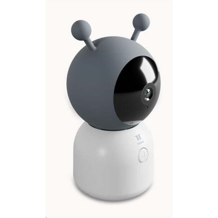 IP kamera Tesla Smart Camera Baby B200 VYBALENÉ