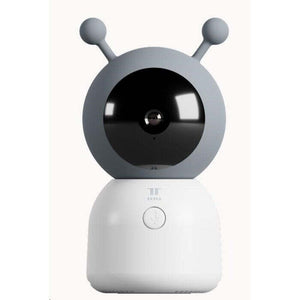 IP kamera Tesla Smart Camera Baby B200 VYBALENÉ