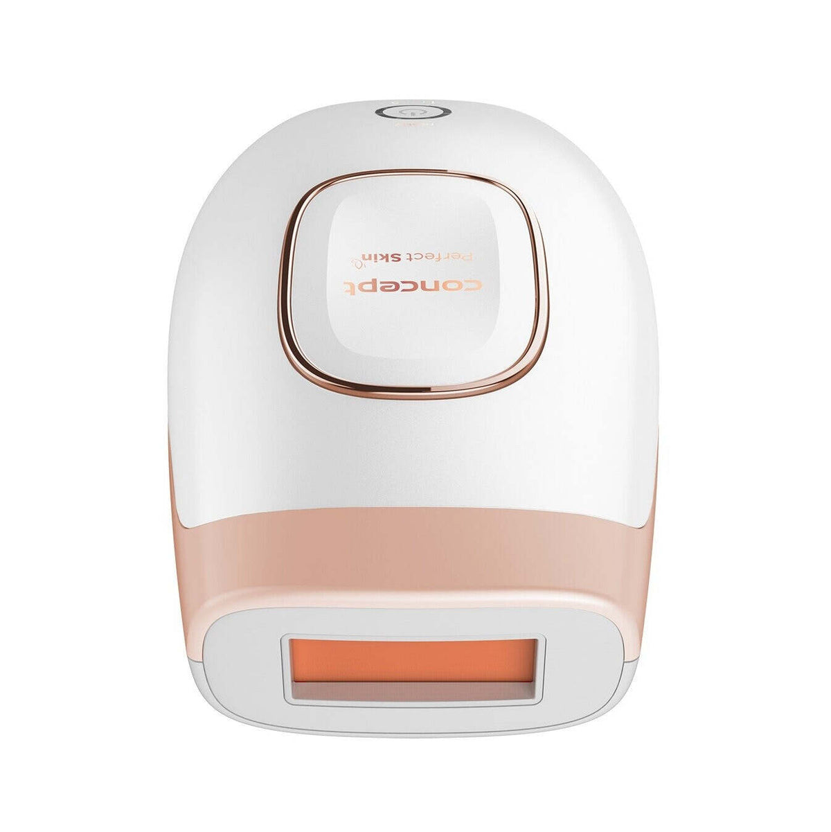 IPL epilátor Concept Perfect Skin IL3000 VYBALENÉ