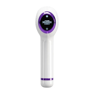 IPL epilátor Tesla Ice Cooling IPL Pro