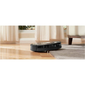 iRobot Roomba 866