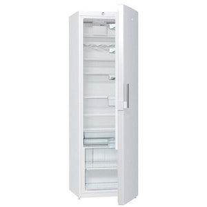 Jednodverová chladnička Gorenje R 6192 DW