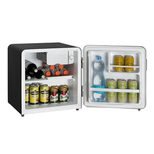 Jednodverový minibar Concept LR2047BCN