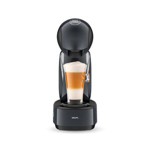 Kapslový kávovar Krups KP173B31 Nescafé Dolce Gusto Infinissima