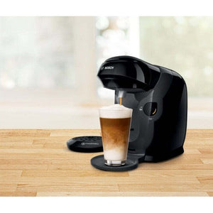 Kapsulový kávovar Bosch Tassimo Style TAS1102