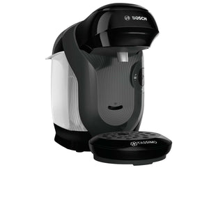 Kapsulový kávovar Bosch Tassimo Style TAS1102