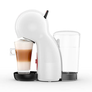 Kapsulový kávovar Krups Nescafé Dolce Gusto Piccolo XS KP1A0131 POŠKODENÝ OBAL