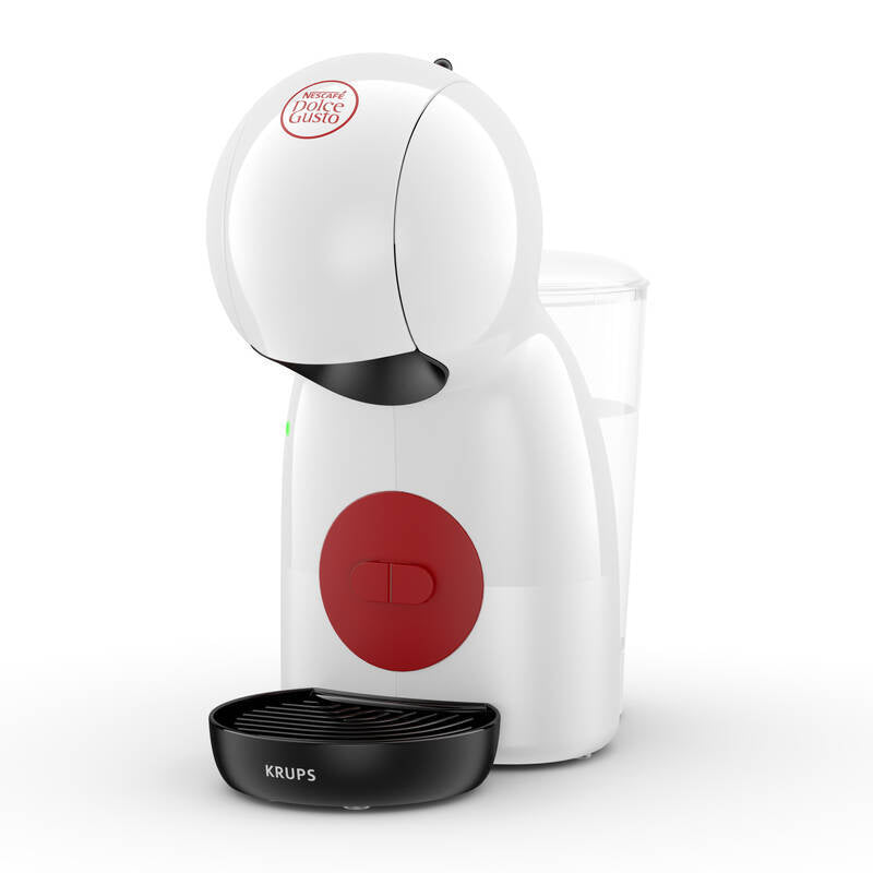 Kapsulový kávovar Krups Nescafé Dolce Gusto Piccolo XS KP1A0131 POŠKODENÝ OBAL