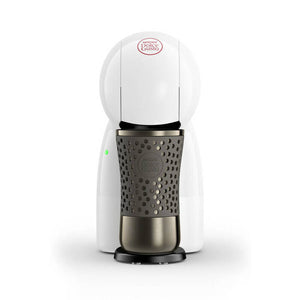 Kapsulový kávovar Krups Nescafé Dolce Gusto Piccolo XS KP1A0131 POŠKODENÝ OBAL