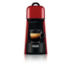 Kapsulový kávovar Nespresso De'Longhi EN200.R