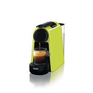 Kapsuľový kávovar Nespresso De'Longhi EN85.L