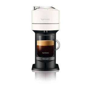 Kapsulový kávovar Nespresso Vertuo White De´Longhi ENV120W