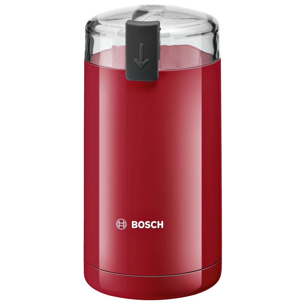 Kávomlynček Bosch TSM6A014R POŠKODENÝ OBAL