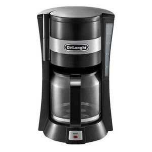 Kávovar De'Longhi ICM15210.1