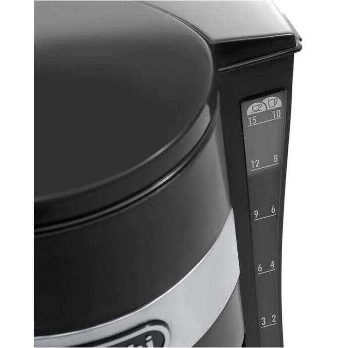 Kávovar De&#39;Longhi ICM15210.1