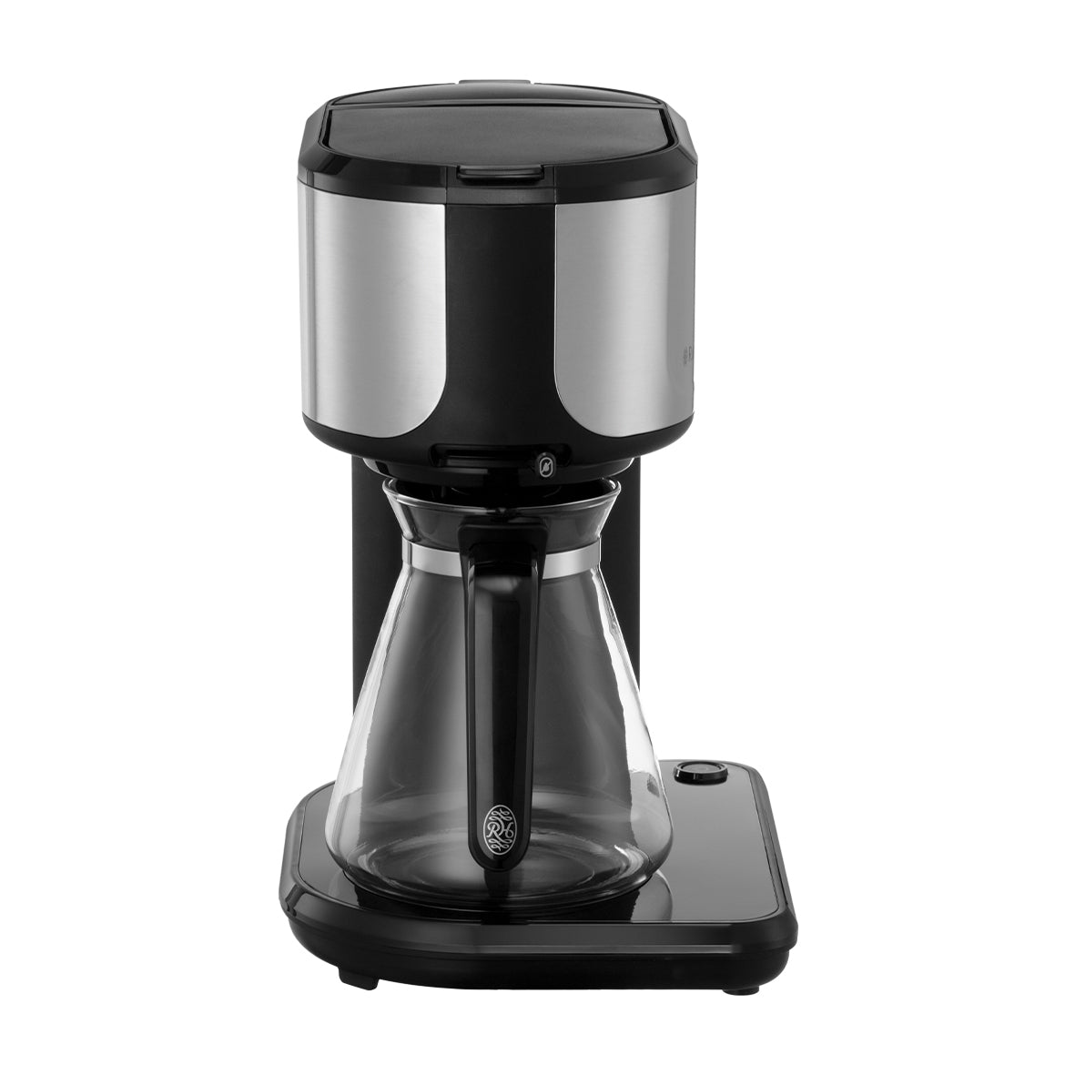 Kávovar Russell Hobbs Attentiv 26840-56