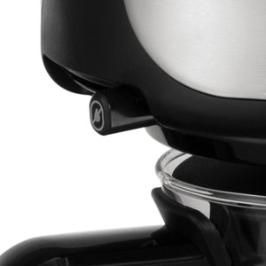 Kávovar Russell Hobbs Attentiv 26840-56