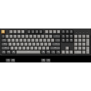 Klávesnica Keychron C2 Pro