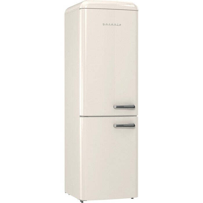 Kombinovaná chladnička Gorenje ONRK619DC-L POŠKODENÝ OBAL