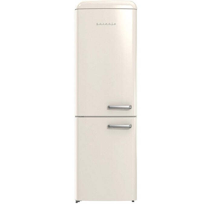 Kombinovaná chladnička Gorenje ONRK619DC-L POŠKODENÝ OBAL