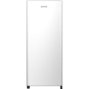 Kombinovaná chladnička Gorenje RB413EPW4