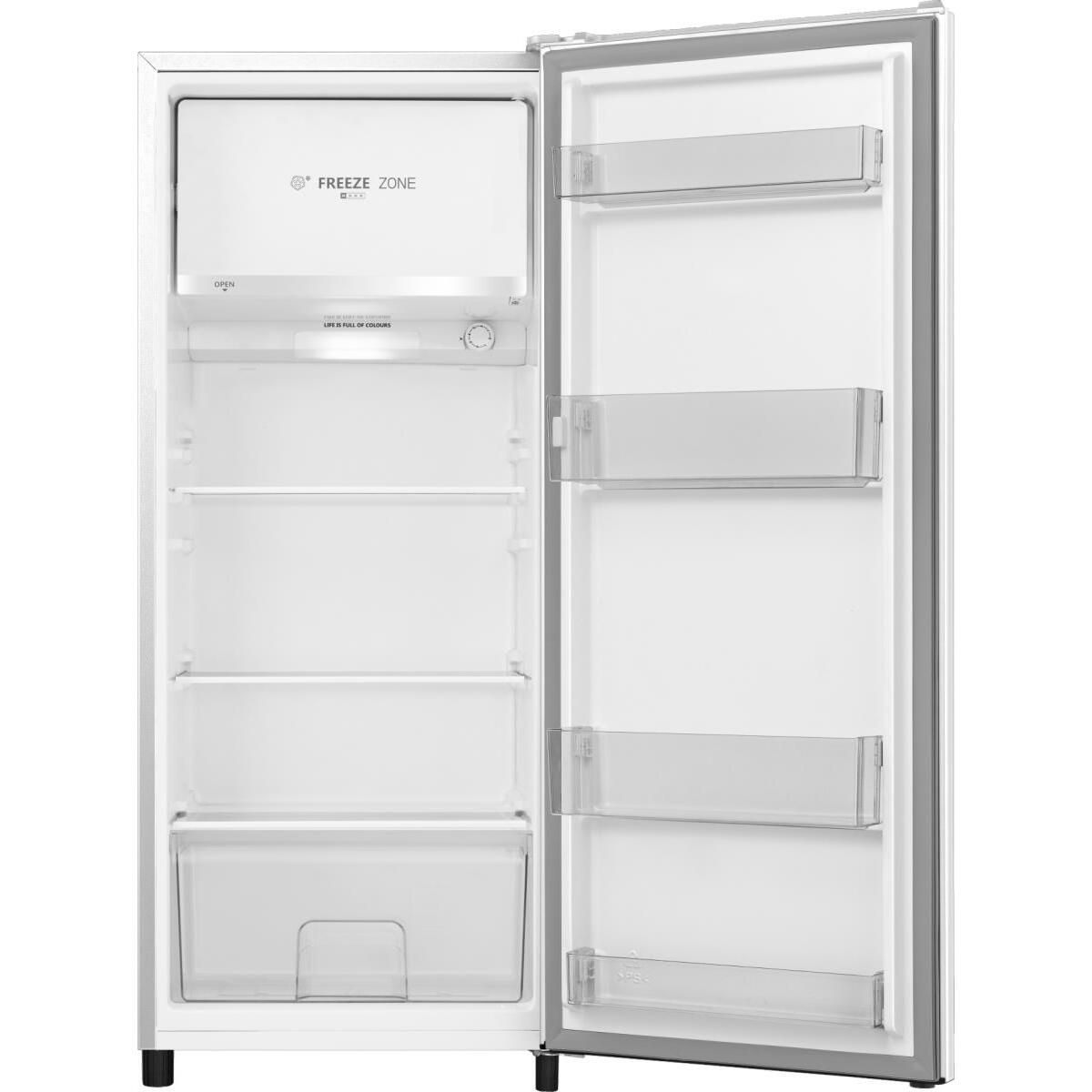 Kombinovaná chladnička Gorenje RB413EPW4