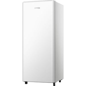 Kombinovaná chladnička Gorenje RB413EPW4