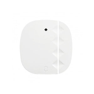 Kompletná sada iGET HOME Alarm X1 - Wi-Fi systém