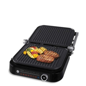 Kontaktný gril Orava Grillchef 2, 2100W VYBALENÉ