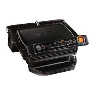 Kontaktný gril Tefal Optigrill+ GC712834, 2000W NEKOMPLETNÉ