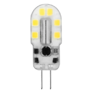 LED žiarovka Avide 2W G4 WW 3000K