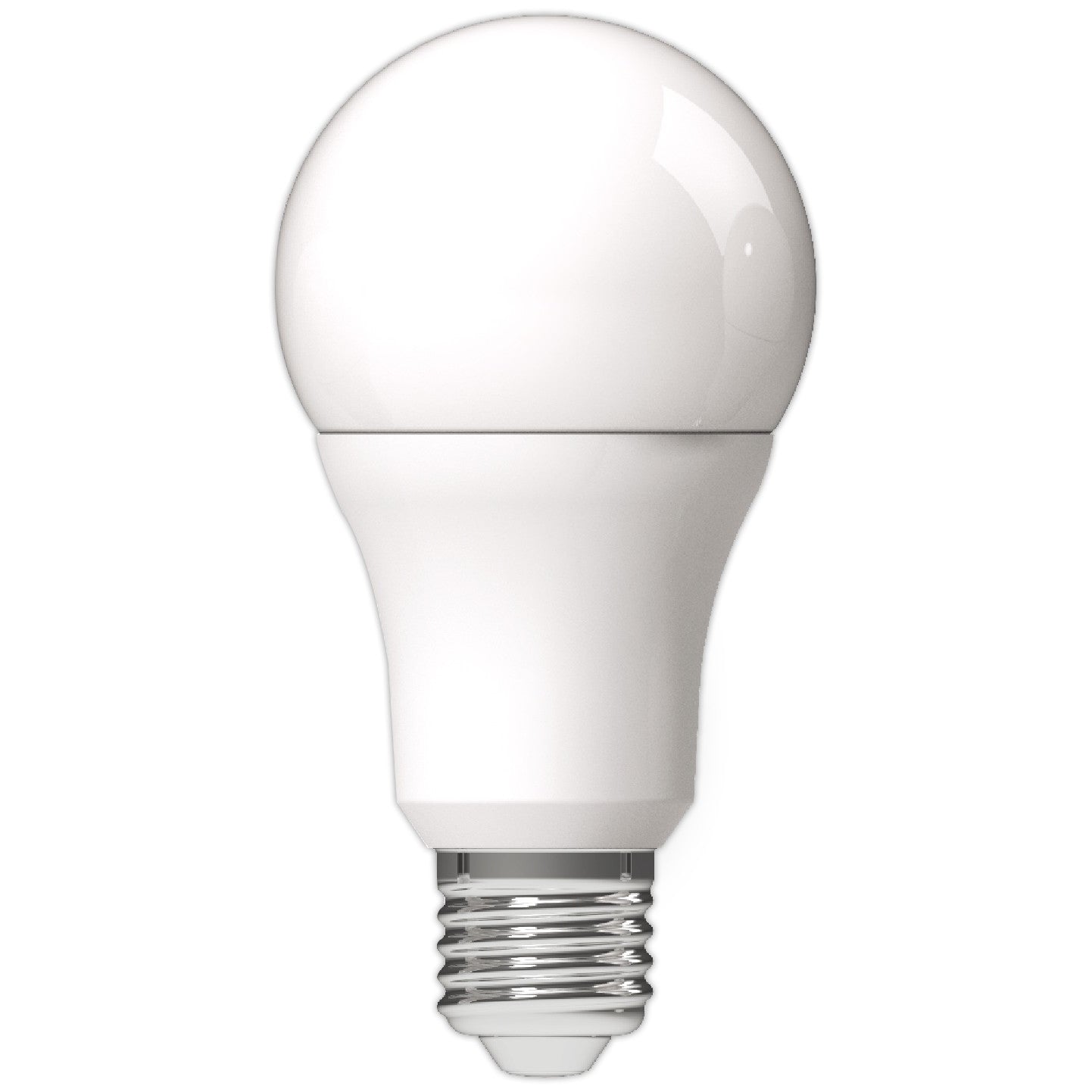 LED žiarovka Avide filament Mini Globe 6,5 W E27 WW 2700K