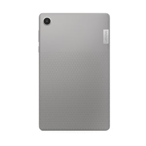 Lenovo Tab M8 4th Gen ZAD00033CZ