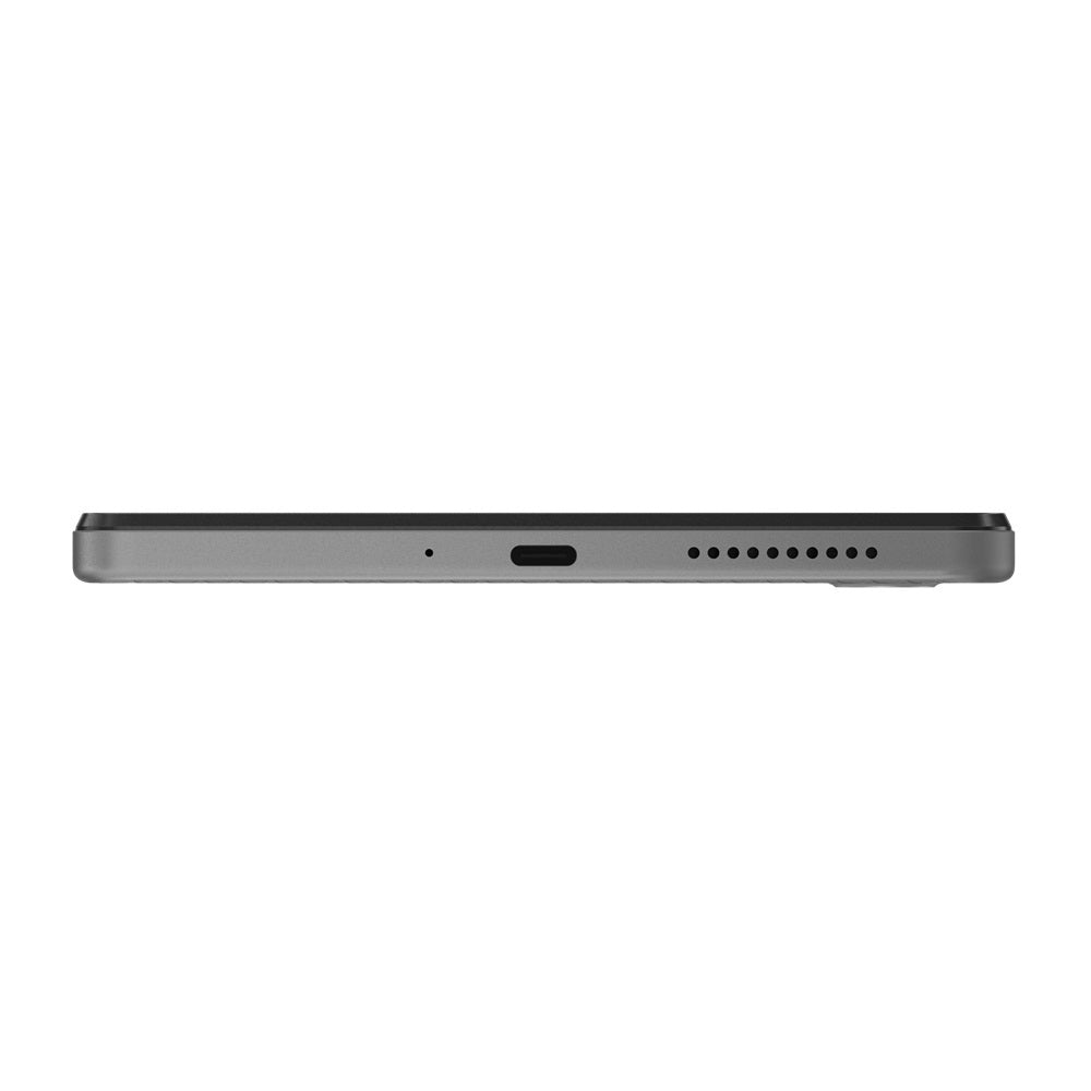 Lenovo Tab M8 4th Gen ZAD00033CZ