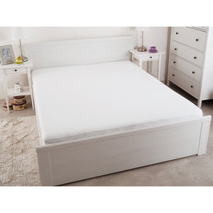 Matracový chránič Bed guard 160x200