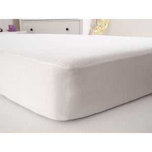 Matracový chránič Bed guard 160x200