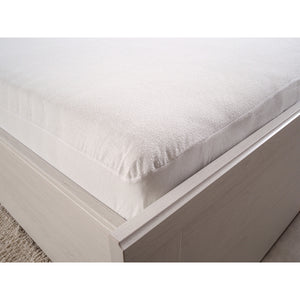 Matracový chránič Bed guard 160x200