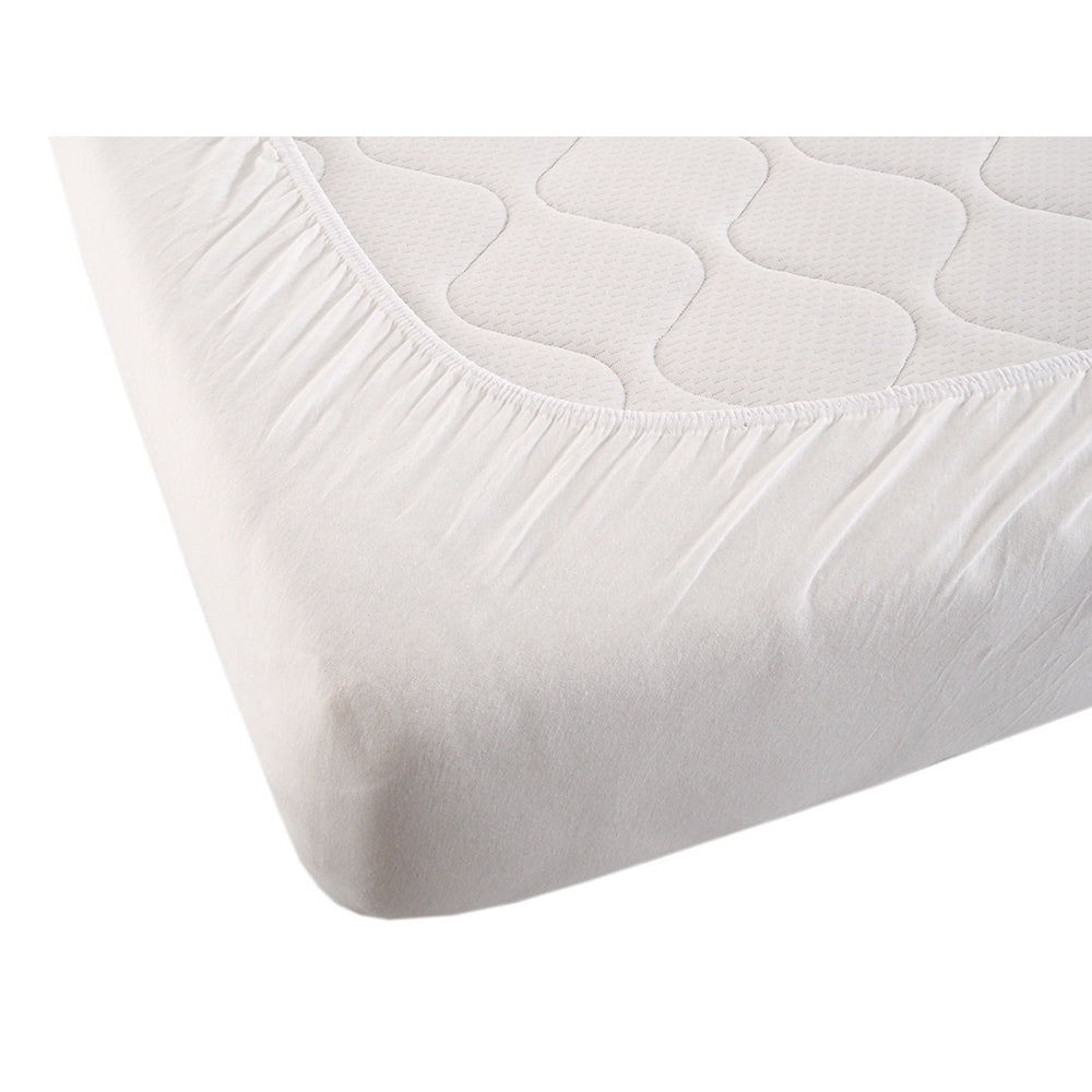 Matracový chránič Bed guard 90x200