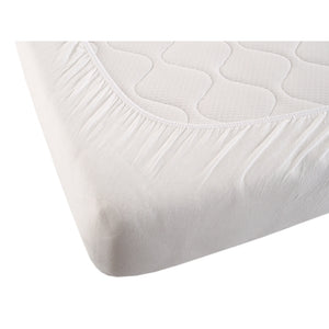 Matracový chránič Bed guard 90x200