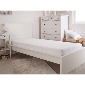 Matracový chránič Bed guard 90x200