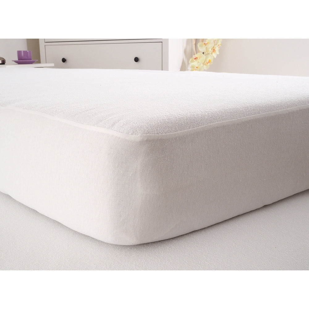 Matracový chránič Bed guard 90x200