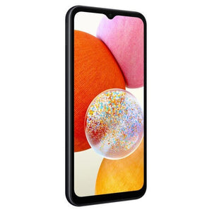 Mobilný telefón Samsung Galaxy A14 4GB/128GB, čierna