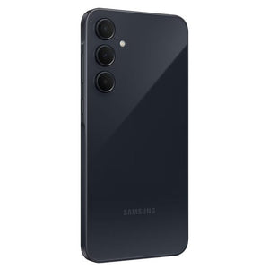 Mobilný telefón Samsung Galaxy A35 5G 128GB Awesome Navy