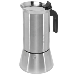 Moka kávovar Bialetti New Venus 6 porcií