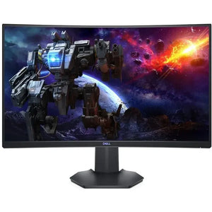 Monitor Dell S2721DGFA (210-AXRQ) VYBALENÉ