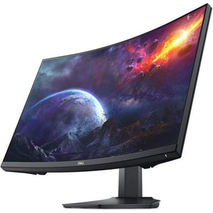 Monitor Dell S2721DGFA (210-AXRQ) VYBALENÉ