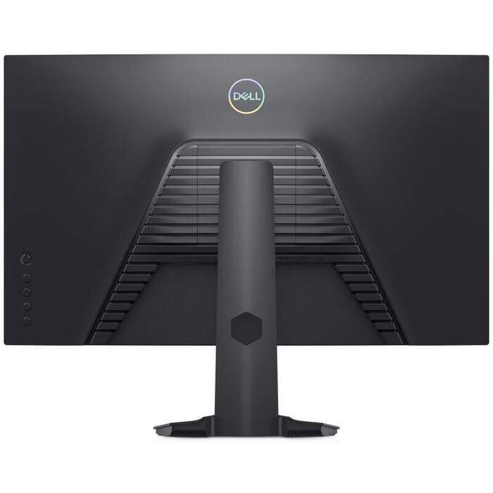 Monitor Dell S2721DGFA (210-AXRQ) VYBALENÉ